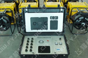 微泵多点顶升系统