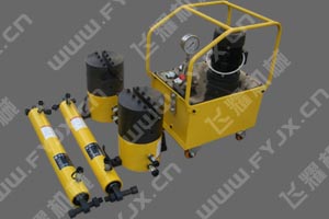 在轨重物推移机图片