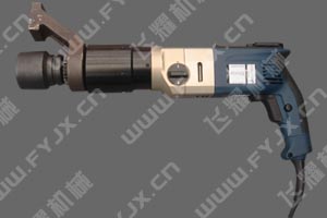 气动\电动定扭矩扳手