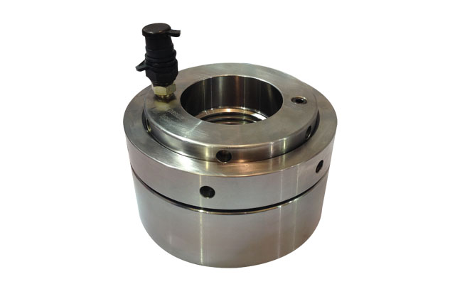 FY-LP型液压螺母