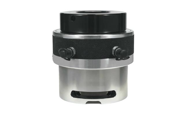 PS系列,螺栓拉伸器