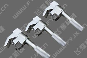 螺栓修复器图片