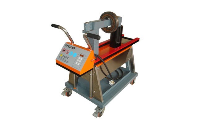 高性能数控轴承加热器