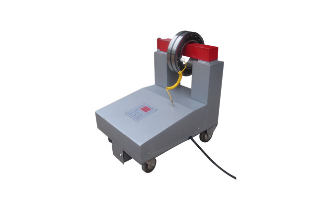 数控轴承加热器