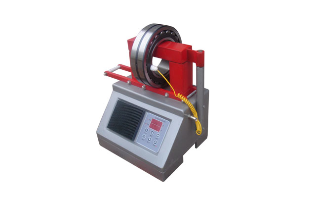 微电脑控制加热器