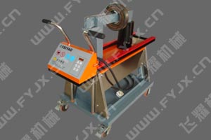 数控轴承加热器图片