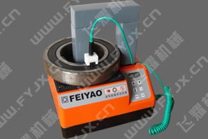 FY-RMD-220数控轴承加热器图