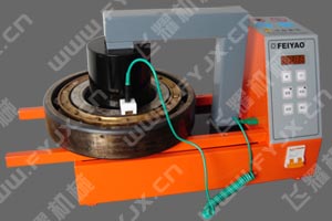 FY-RMD-480数控轴承加热器图