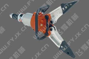 液压扩张器图片