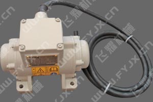 船用投油振荡器