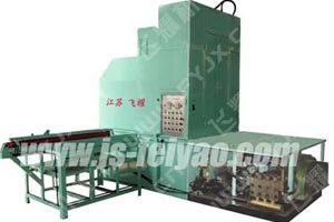 全自动数控轴承清洗机图片