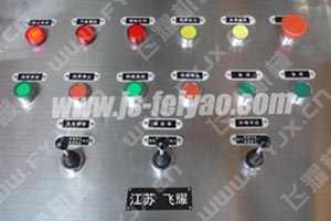 分体式轴承座专用拆卸机图片