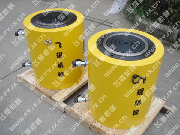 液压千斤顶图片